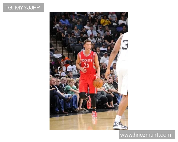 回顾季前赛火箭与马刺对决数据分析与精彩瞬间总结