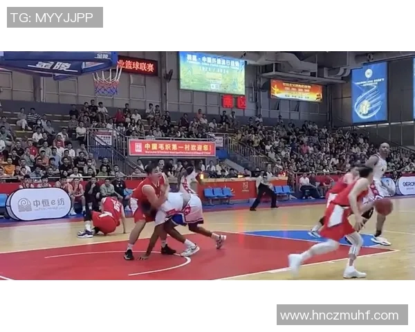 名古屋与金泽精彩对决回放分析及赛后点评