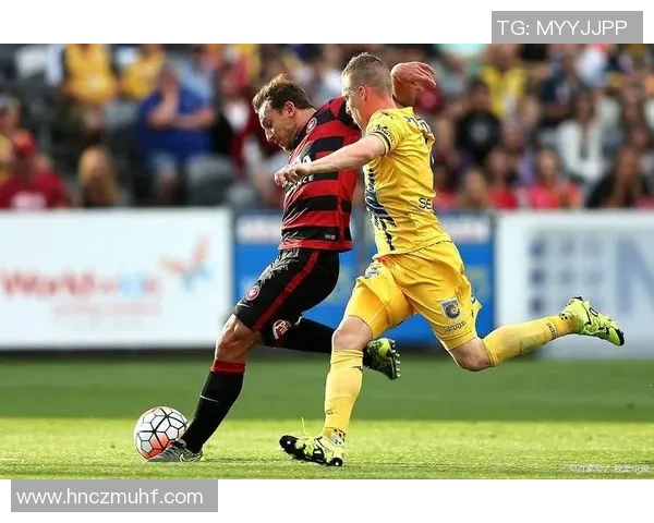 珀斯光荣对阵西悉尼流浪者精彩对决前瞻与分析