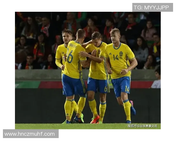 瑞典与秘鲁足球比赛数据深度分析及战术对比探讨