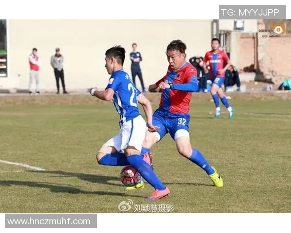 石家庄永昌主场迎战北控双方争夺关键三分全力以赴