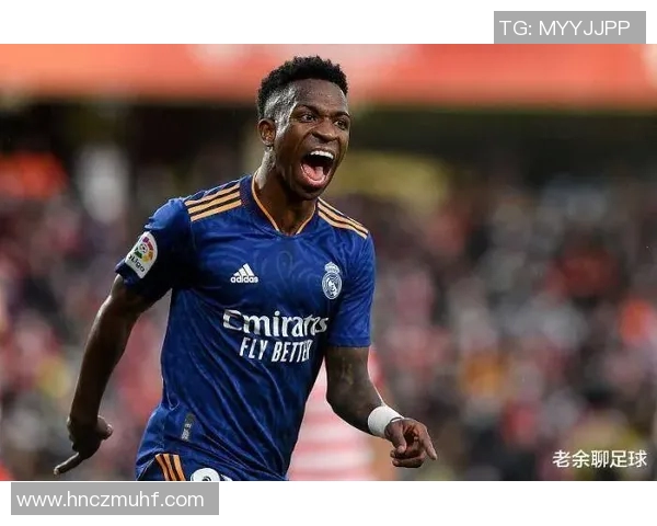 皇冠90足球指数分析与预测助你赢得精彩赛事胜利