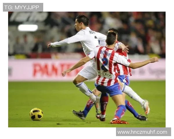 皇马与马竞技激战即将开启彩票投注攻略与分析全解析 皇马与马竞技激战即将开启彩票投注攻略与分析全解析