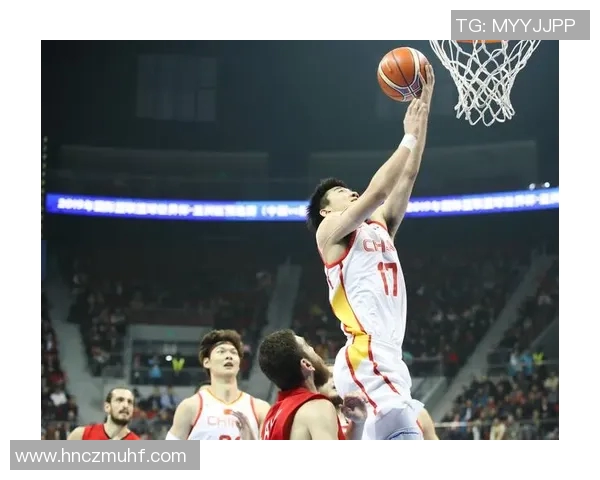 男篮中国与叙利亚精彩对决回放全程回顾与分析