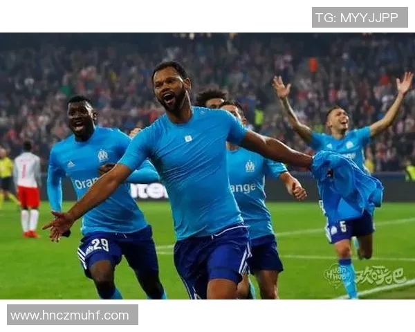 甘冈对阵马赛比赛结果分析与比分预测详解