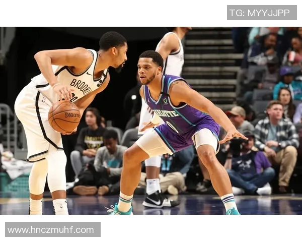 篮网与猛龙季后赛激战正酣视频直播全程回顾与精彩瞬间分享