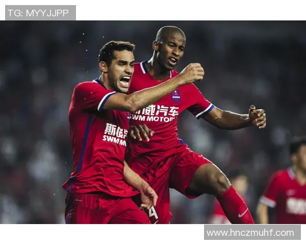 罗伊拜恩与纽维的巅峰对决谁将赢得最终胜利 罗伊拜恩与纽维的巅峰对决谁将赢得最终胜利