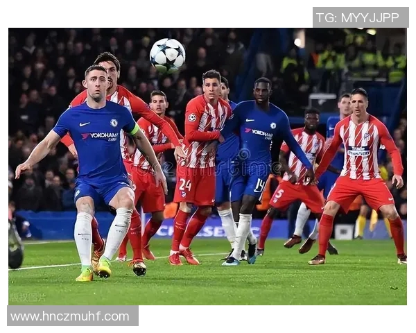 索肖对阵图卢兹比赛结果揭晓精彩瞬间回顾与分析