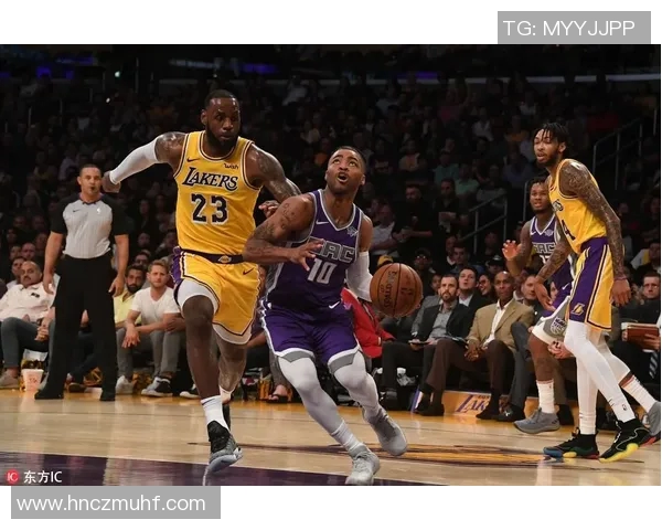 精彩对决NBA国王队与湖人队激战回顾视频尽在此处 精彩对决NBA国王队与湖人队激战回顾视频尽在此处