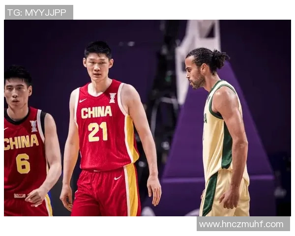 胡金秋:从青涩新星到篮球场上的耀眼巨星的成长之路与未来展望 胡金秋:从青涩新星到篮球场上的耀眼巨星的成长之路与未来展望