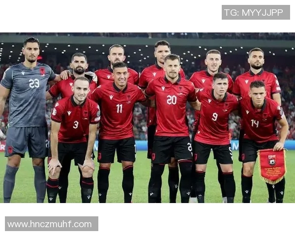 英格兰队迎战保加利亚队争夺足球世预赛关键胜利的精彩对决