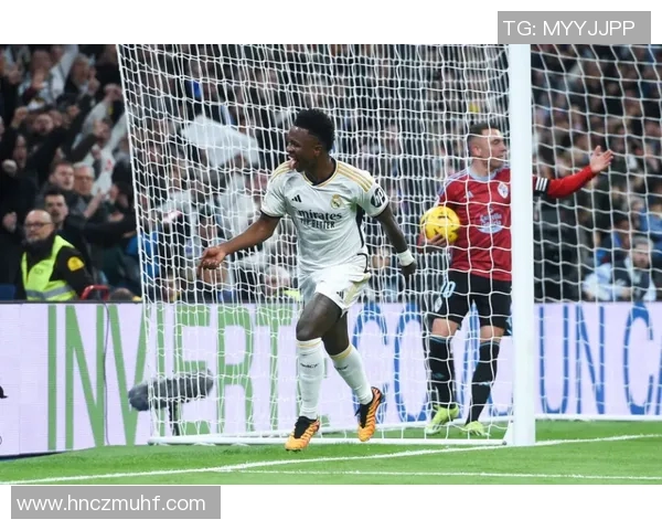 维尼修斯:从新星崛起到足球世界的璀璨明珠之路 维尼修斯:从新星崛起到足球世界的璀璨明珠之路