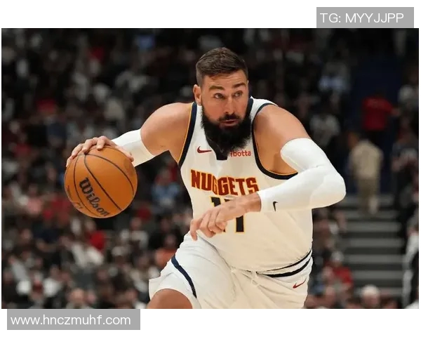 约纳斯瓦兰丘纳斯:从篮球新星到职业生涯的辉煌历程 约纳斯瓦兰丘纳斯:从篮球新星到职业生涯的辉煌历程