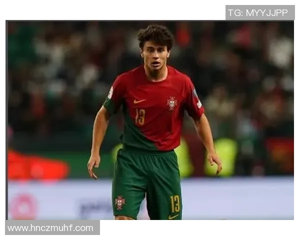 若昂内维斯在赛场上的精彩表现与未来发展潜力分析