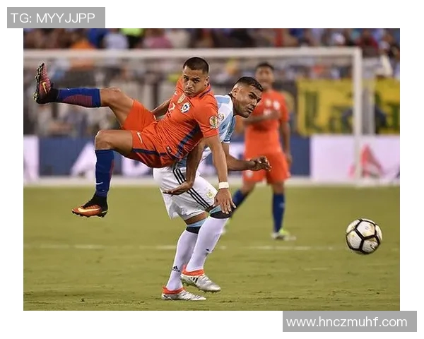 罗马尼亚与智利足球对决分析及战术解析全面解读