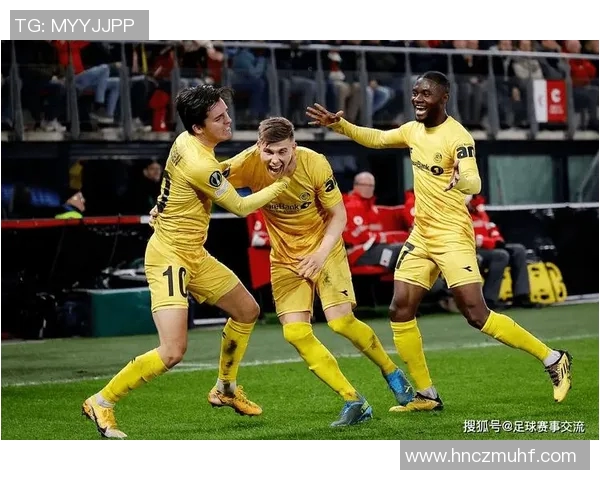 罗森博格与莱比锡红的激烈对决展现足球魅力与团队精神