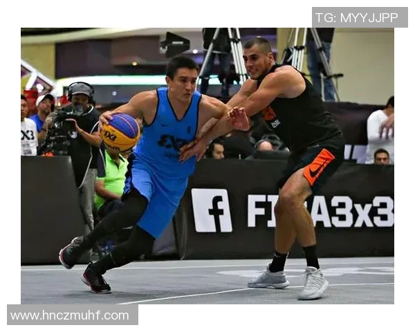 美国篮球队与塞尔维亚队激战正酣谁将赢得这场巅峰对决