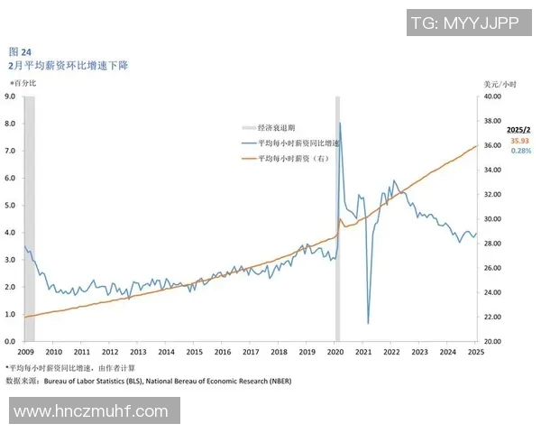 芝华士与艾特莱对决历史战绩分析及未来展望