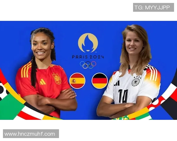 西班牙女足对阵南非女足精彩直播全程回顾与分析