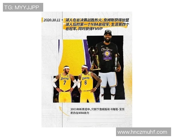 詹姆斯:从篮球之王到全球偶像的传奇旅程与影响力分析 詹姆斯:从篮球之王到全球偶像的传奇旅程与影响力分析