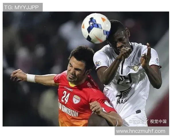 蒂哈德与希拉尔巅峰对决谁能笑到最后的精彩赛事分析