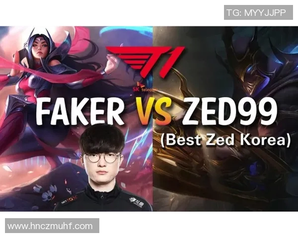 莫斯科迪纳摩迎战路达期待精彩对决与激烈竞争