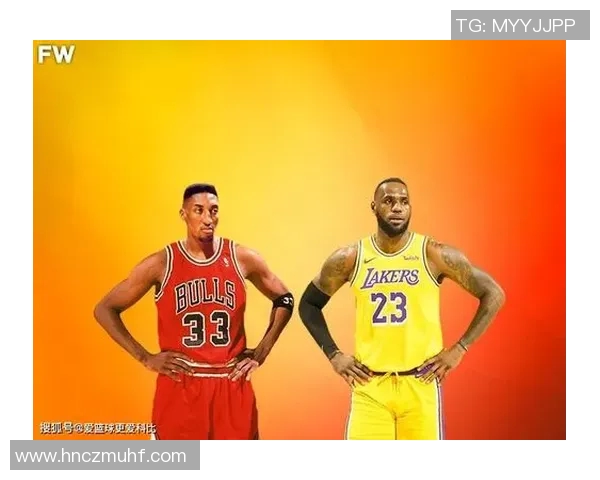 荷兰队迎战爱沙尼亚全力争胜期待精彩对决与球迷共享激情时刻