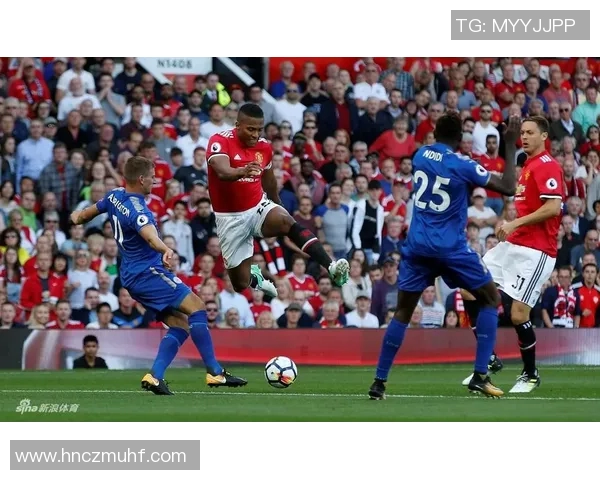 莱斯特城对阵曼联精彩赛事免费直播抢先看