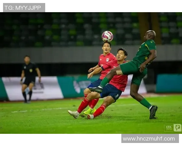 西安大秦与浙江绿城的精彩对决揭示中超联赛的激烈竞争与未来发展潜力