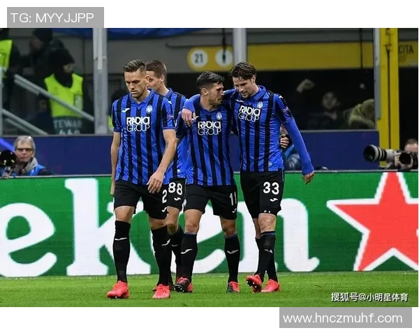 西雅图风暴与亚特兰大对决赛前分析及双方实力对比