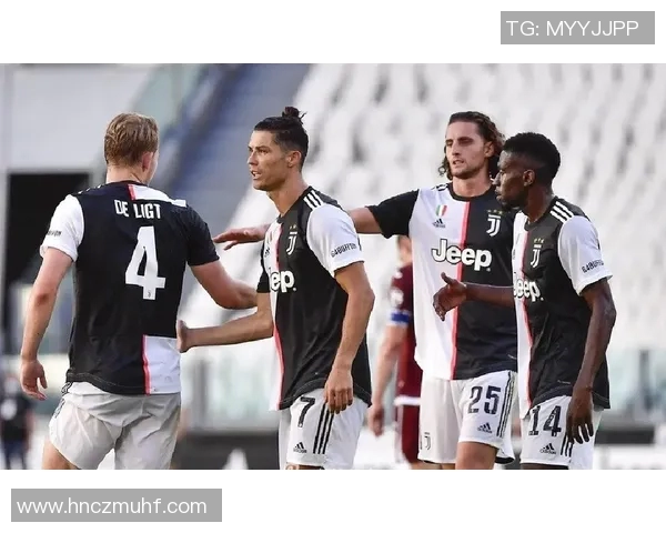 谢菲尔德与布拉德比赛直播全程回顾及精彩瞬间分析