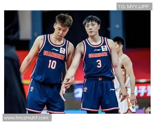 赵睿领衔新一季篮球盛宴展现超强实力与团队协作精神 赵睿领衔新一季篮球盛宴展现超强实力与团队协作精神