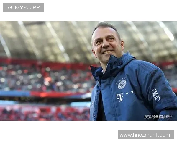 阿体育与弗鲁米激战正酣谁能在这场对决中笑到最后