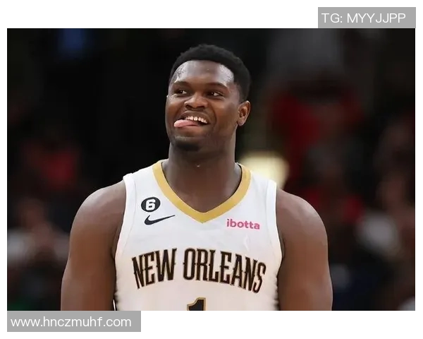 锡安再遭重创鹈鹕官方宣布胖虎将接受右膝手术无缘本赛季比赛 锡安再遭重创鹈鹕官方宣布胖虎将接受右膝手术无缘本赛季比赛