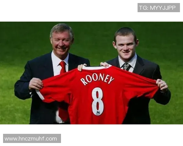 迪巴拉的足球之路：从天才少年到世界级球星的成长历程与辉煌成就