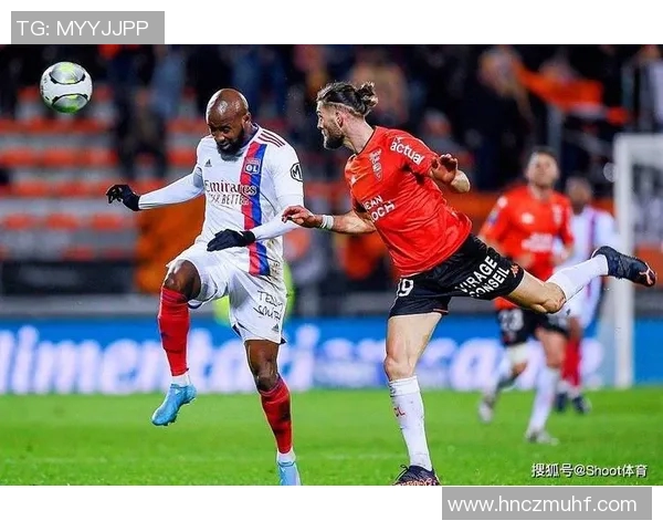 里昂与兰斯历史交锋记录分析及战绩回顾