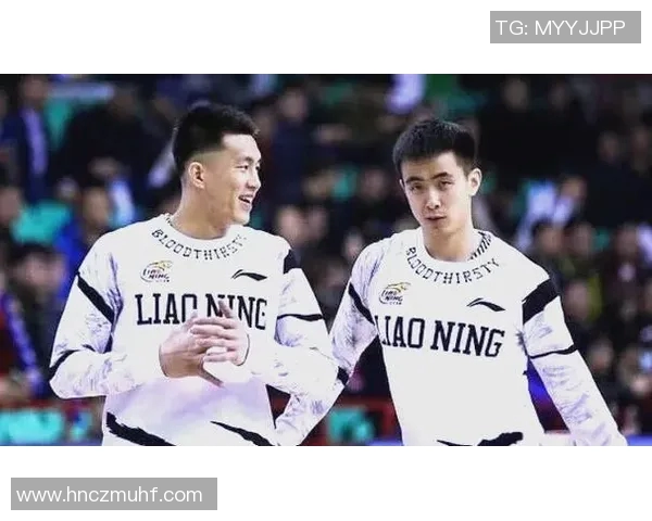 辽宁男篮对阵安哥拉的精彩赛果分析与比赛亮点回顾