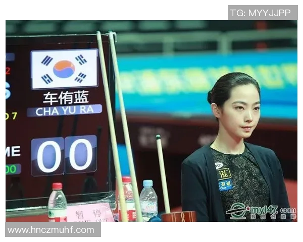 车侑蓝与付小芳的较量谁能胜出引发的热议与思考