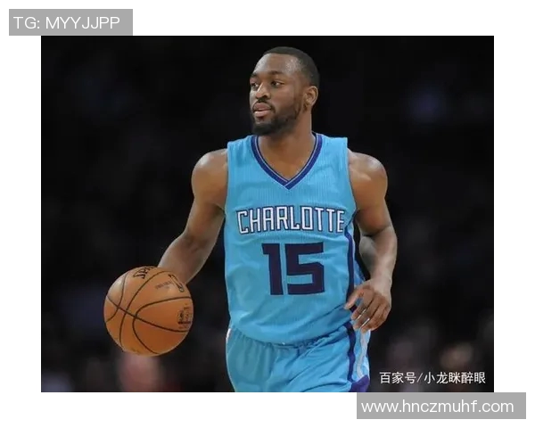 贾雷斯沃克在NBA选秀中的崛起与未来发展潜力分析