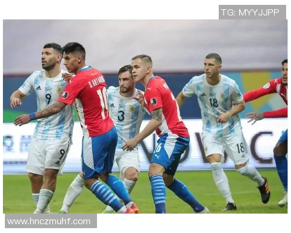 阿根廷女篮对决巴拉圭队精彩赛事回顾与分析