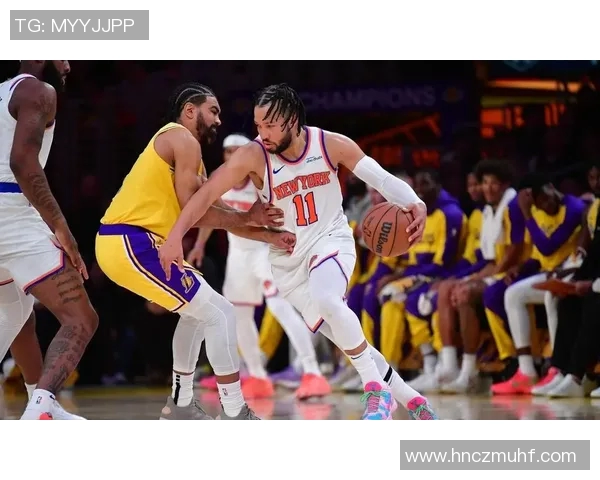 马刺与国王对决前瞻分析及比赛结果预测，谁将赢得胜利