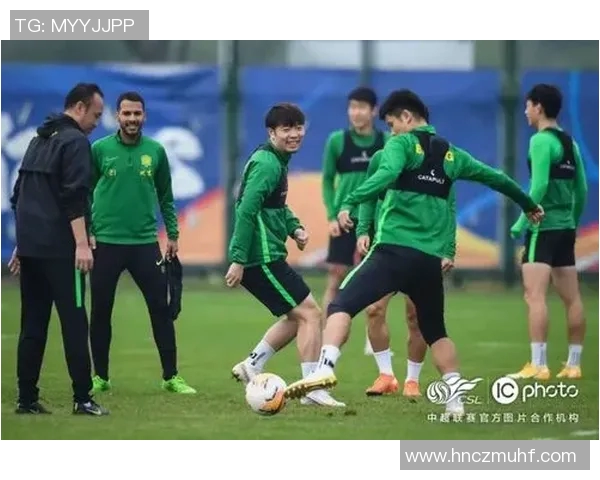 青岛鲲鹏迎战黑龙江全力争胜展现球队实力与风采 青岛鲲鹏迎战黑龙江全力争胜展现球队实力与风采