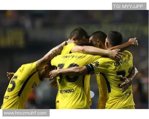 阿甲圣马丁迎战博卡青年激情对决期待精彩瞬间 阿甲圣马丁迎战博卡青年激情对决期待精彩瞬间