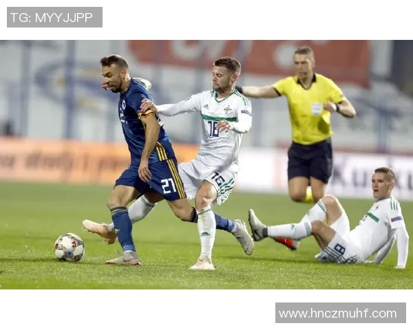 韩国与波黑足球精彩对决录像回放全程分析与精彩瞬间集锦 韩国与波黑足球精彩对决录像回放全程分析与精彩瞬间集锦