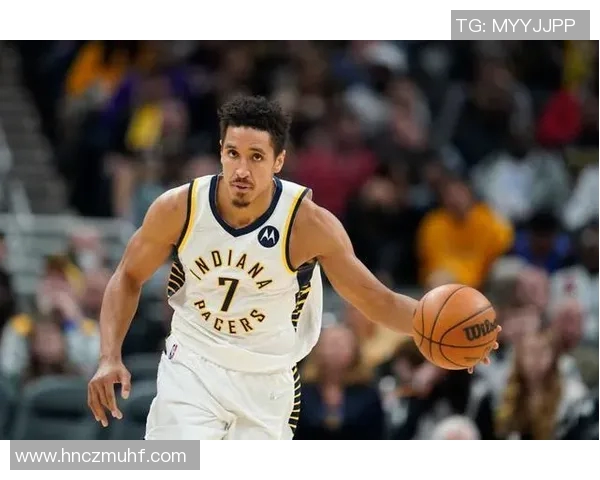 马尔科姆布罗格登的篮球之路与未来发展展望