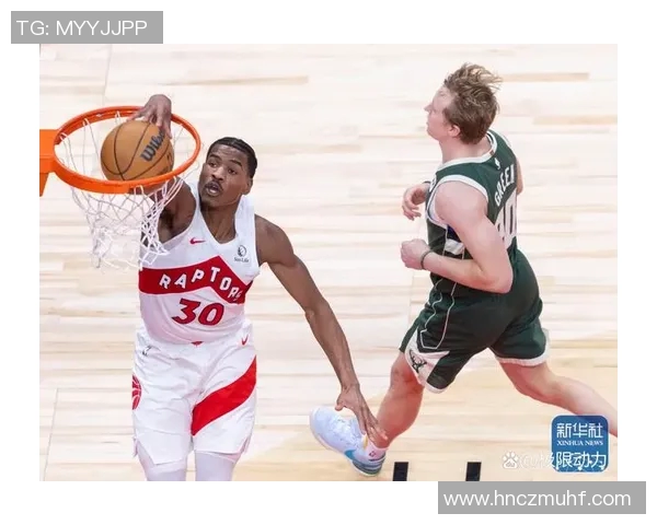 雄鹿对决猛龙精彩赛事直播尽在央视五频道不容错过