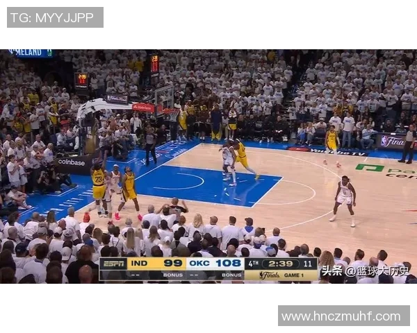 雷霆与勇士激战抢七精彩视频回顾全场高光时刻与精彩瞬间分析