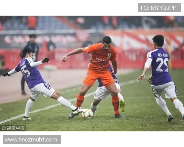 马一鸣与塞兰的巅峰对决谁将成为最终的胜者与荣耀的象征