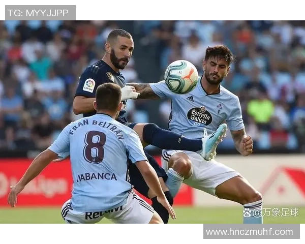 阿拉维斯迎战塞尔塔争夺西甲保级关键战役的胜利