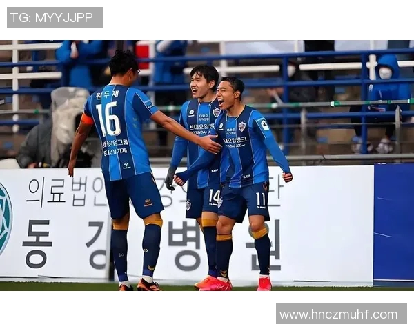 韩职焦点战蔚山现代迎战全北现代争夺冠军荣耀之战 韩职焦点战蔚山现代迎战全北现代争夺冠军荣耀之战